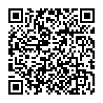 www.houseinfo.com.tw房屋網-找茄萣區道路土地-QRCode