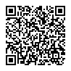 www.houseinfo.com.tw房屋網-找茄萣區道路地-QRCode