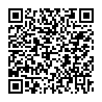 www.houseinfo.com.tw房屋網-找茄萣區道路用地-QRCode