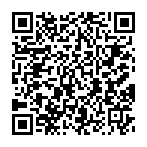 www.houseinfo.com.tw房屋網-找茄萣商業土地-QRCode