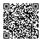 www.houseinfo.com.tw房屋網-找茄萣商業地-QRCode