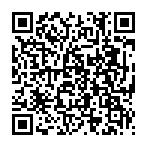 www.houseinfo.com.tw房屋網-找茄萣商業用地-QRCode
