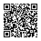 www.houseinfo.com.tw房屋網-找茄萣土地-QRCode