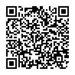 www.houseinfo.com.tw房屋網-找茄萣山坡土地-QRCode