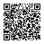 www.houseinfo.com.tw房屋網-找茄萣山坡地-QRCode
