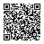 www.houseinfo.com.tw房屋網-找茄萣山坡用地-QRCode