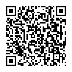 www.houseinfo.com.tw房屋網-找茄萣工業土地-QRCode