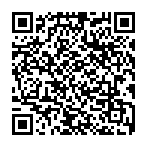 www.houseinfo.com.tw房屋網-找茄萣工業地-QRCode