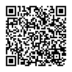 www.houseinfo.com.tw房屋網-找茄萣工業用地-QRCode