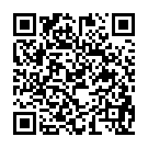 www.houseinfo.com.tw房屋網-找茄萣建地-QRCode