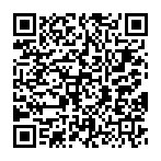 www.houseinfo.com.tw房屋網-找茄萣道路土地-QRCode