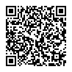 www.houseinfo.com.tw房屋網-找茄萣道路用地-QRCode