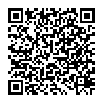www.houseinfo.com.tw房屋網-找草屯住宅土地-QRCode