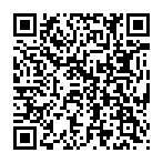 www.houseinfo.com.tw房屋網-找草屯住宅用地-QRCode