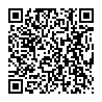 www.houseinfo.com.tw房屋網-找草屯商業土地-QRCode