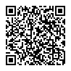www.houseinfo.com.tw房屋網-找草屯商業地-QRCode