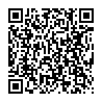 www.houseinfo.com.tw房屋網-找草屯商業用地-QRCode
