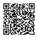 www.houseinfo.com.tw房屋網-找草屯土地-QRCode