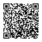 www.houseinfo.com.tw房屋網-找草屯山坡土地-QRCode