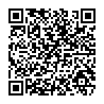 www.houseinfo.com.tw房屋網-找草屯山坡地-QRCode