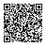 www.houseinfo.com.tw房屋網-找草屯山坡用地-QRCode