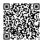 www.houseinfo.com.tw房屋網-找草屯工業土地-QRCode
