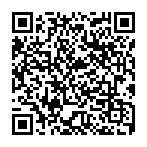 www.houseinfo.com.tw房屋網-找草屯工業地-QRCode