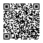 www.houseinfo.com.tw房屋網-找草屯工業用地-QRCode