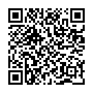 www.houseinfo.com.tw房屋網-找草屯建地-QRCode