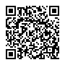 www.houseinfo.com.tw房屋網-找草屯農地-QRCode