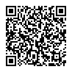 www.houseinfo.com.tw房屋網-找草屯道路土地-QRCode