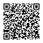 www.houseinfo.com.tw房屋網-找草屯道路地-QRCode
