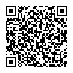 www.houseinfo.com.tw房屋網-找草屯道路用地-QRCode