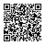 www.houseinfo.com.tw房屋網-找草屯鎮住宅土地-QRCode