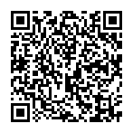 www.houseinfo.com.tw房屋網-找草屯鎮住宅地-QRCode