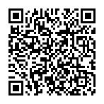 www.houseinfo.com.tw房屋網-找草屯鎮商業土地-QRCode