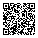 www.houseinfo.com.tw房屋網-找草屯鎮商業用地-QRCode