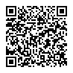 www.houseinfo.com.tw房屋網-找草屯鎮土地-QRCode