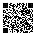www.houseinfo.com.tw房屋網-找草屯鎮山坡土地-QRCode