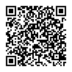 www.houseinfo.com.tw房屋網-找草屯鎮山坡地-QRCode