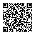 www.houseinfo.com.tw房屋網-找草屯鎮山坡用地-QRCode
