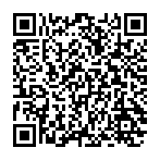 www.houseinfo.com.tw房屋網-找草屯鎮工業地-QRCode