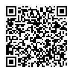 www.houseinfo.com.tw房屋網-找草屯鎮工業用地-QRCode