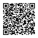 www.houseinfo.com.tw房屋網-找草屯鎮建地-QRCode