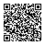 www.houseinfo.com.tw房屋網-找草屯鎮林地-QRCode
