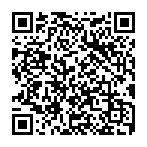 www.houseinfo.com.tw房屋網-找草屯鎮農地-QRCode