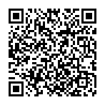www.houseinfo.com.tw房屋網-找草屯鎮道路土地-QRCode