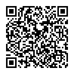 www.houseinfo.com.tw房屋網-找草屯鎮道路用地-QRCode