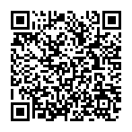 www.houseinfo.com.tw房屋網-找萬榮住宅土地-QRCode