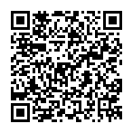 www.houseinfo.com.tw房屋網-找萬榮住宅地-QRCode